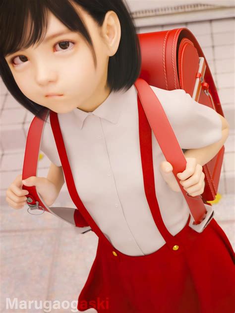 akuma.moe — abandon all hope.